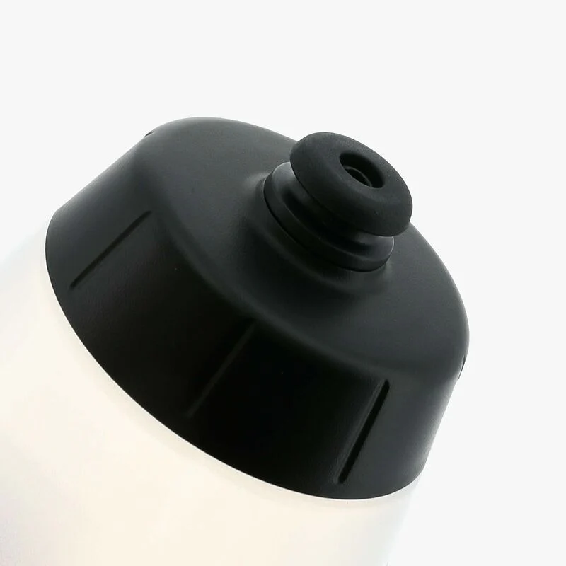 Botella Adidas Hidratante 750ML Blanca - Imagen 5