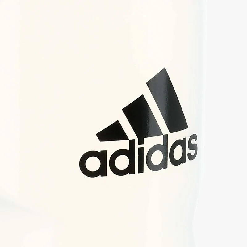 Botella Adidas Hidratante 750ML Blanca - Imagen 4