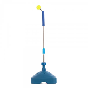 SOPORTE GOLPEO PELOTA TENIS/PADEL