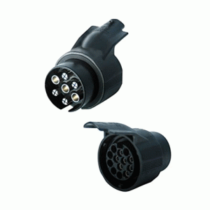 ADAPTADOR PERUZZO 7-13 POLOS