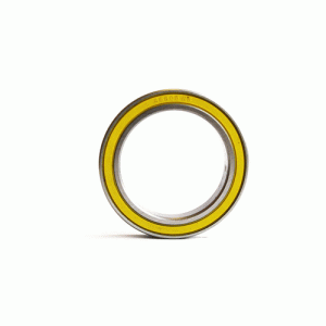 RODAMIENTO ISB INOX SS6806-2RS (30x42x7)