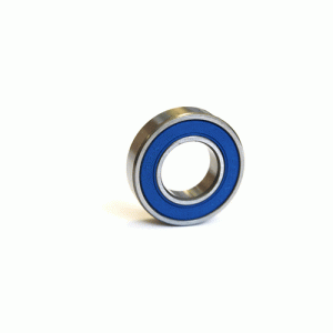 RODAMIENTO ISB ACERO VMAX 6805-2RSC3 (25x37x7)mm