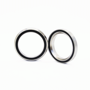 RODAMIENTO DIRECCION ISB MH-P03K (30.15x41x6.5) 36º/45º