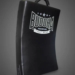 Escudo Low Kick Profesional