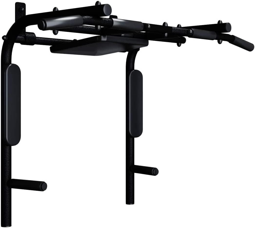 MULTI-DIP STATION - Imagen 4