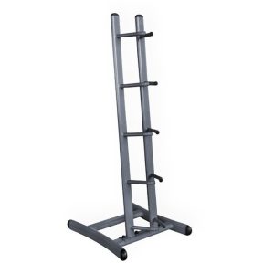 Soporte Balones Medicinales