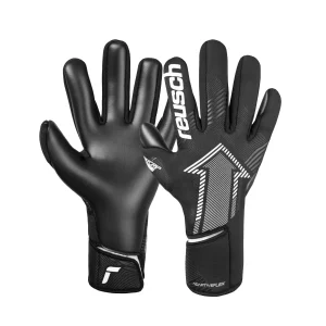 Guantes de arquero Reusch Attrakt Freegel Infinity GK25 Adulto