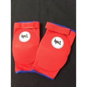 CODERA ELASTICA CON VELCRO