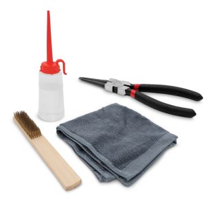 KIT LIMPIEZA DE BARRAS