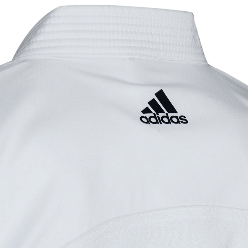 KARATEGI ADIDAS KUMITE «ADI LIGHT» WKF - Imagen 4