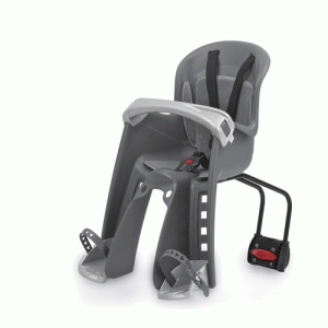 SILLA PORTABEBE POLISPORT BILBY