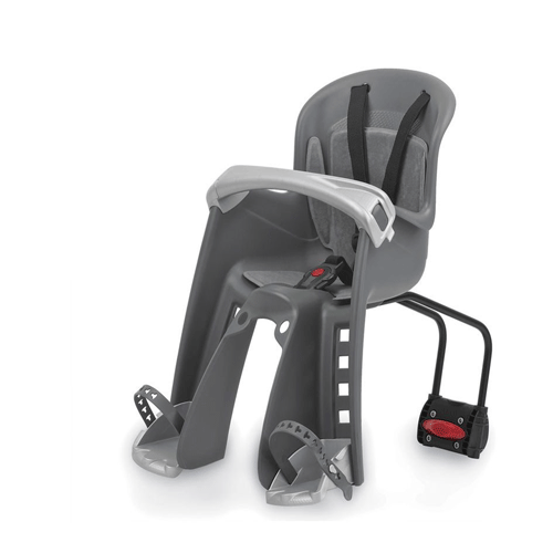 SILLA PORTABEBE POLISPORT BILBY - Imagen 3