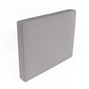 Balance Pad