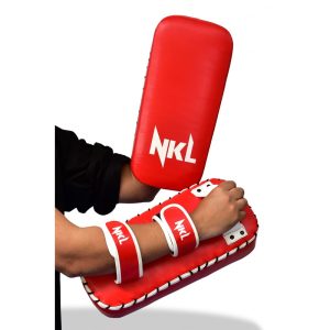 PAO PIEL ARTIFICIAL «CLASSIC» PAREJA