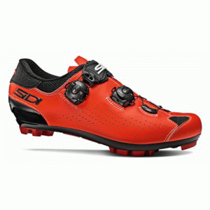 Zapatilla para MTB Sidi Eagle 10
