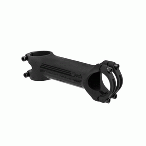 POTENCIA DEDA SUPERLEGGERA RS LIMITED EDITION 8º 1 1/8″ 31.7 100 mm ALUMINIO NEGRO