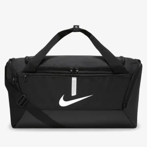Bolso De Deporte Nike Academy Team S