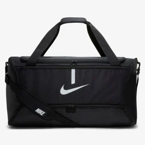 Bolso De Deporte Nike Academy Team L