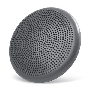 Balance Cushion Mini 34 cms