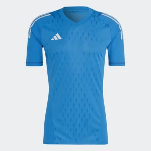 Camiseta de Arquero Adidas Tiro Pro 2023 Adulto