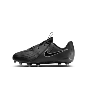 Zapato de Fútbol Nike Phantom GX 2 Academy FG/MG Niño