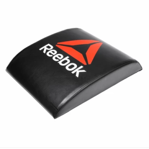AB WEDGE MAT / ALFOMBRA DE CUÑA AB REEBOK