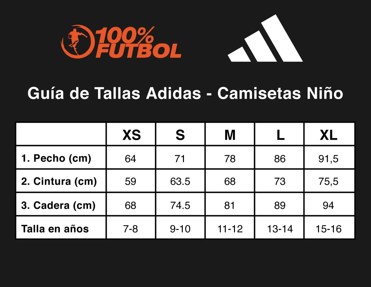 Camiseta Adidas Real Madrid Tercera 25/26 Niño - Imagen 8