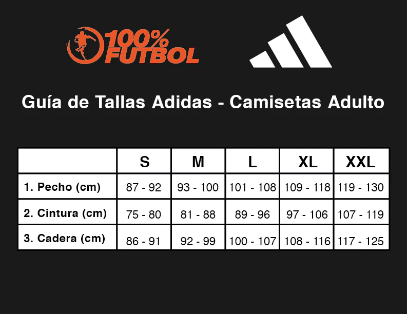 Camiseta Adidas Juventus Local 25/26 Adulto - Imagen 8