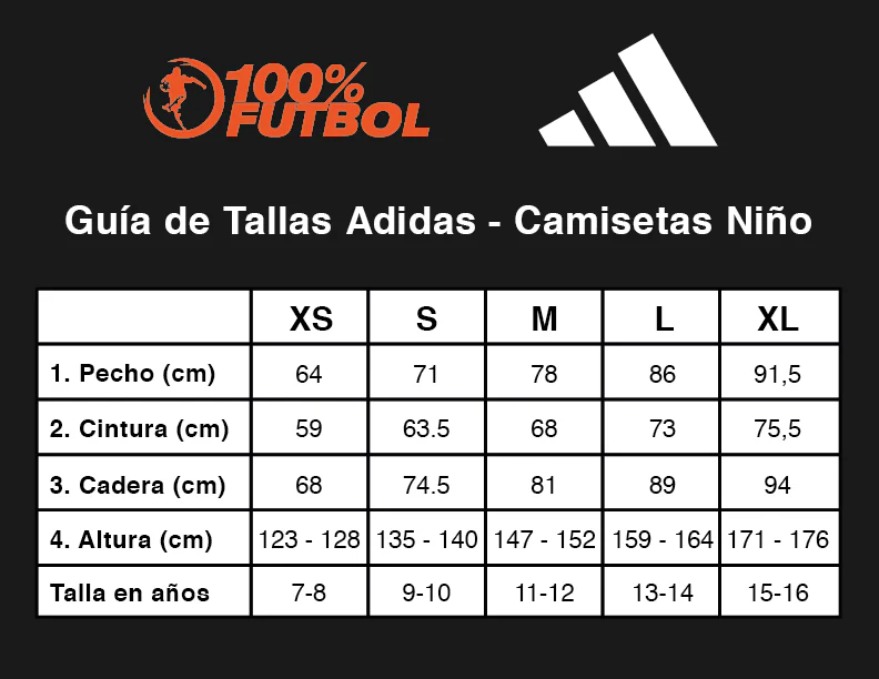 Camiseta Adidas Inter de Miami Local 25/26 Niño - Imagen 5