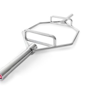 BARRA HEXAGONAL PROMAX DIM: 184 X 69 CM AFW