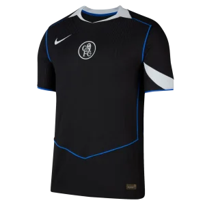 Camiseta Nike Chelsea Tercera 25-26 Adulto