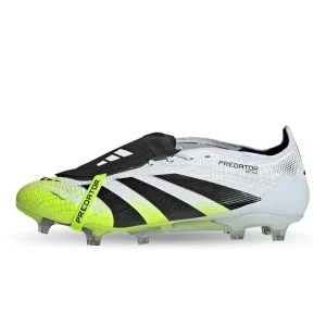 Zapato de Futbol Adidas Predator Elite FG Adulto