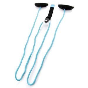 Shoulder Pulley. Para Ejercicios De Hombros.