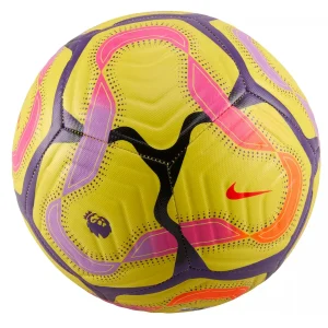 Balon de futbol Nike PL Academy 24/25 Talla 5