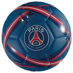 Balón de Futbol Paris Saint-Germain Estadio Azul Talla 5