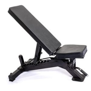 BANCO PROFESIONAL KRONOS 0º A 90º