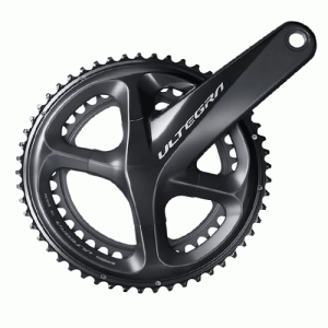BIELAS SHIMANO ULTEGRA R8000 11V