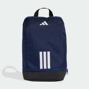 Botinero Adidas Tiro Azul