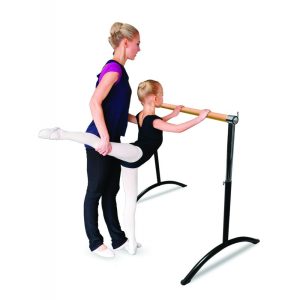 BARRA DE BALLET AMAYA