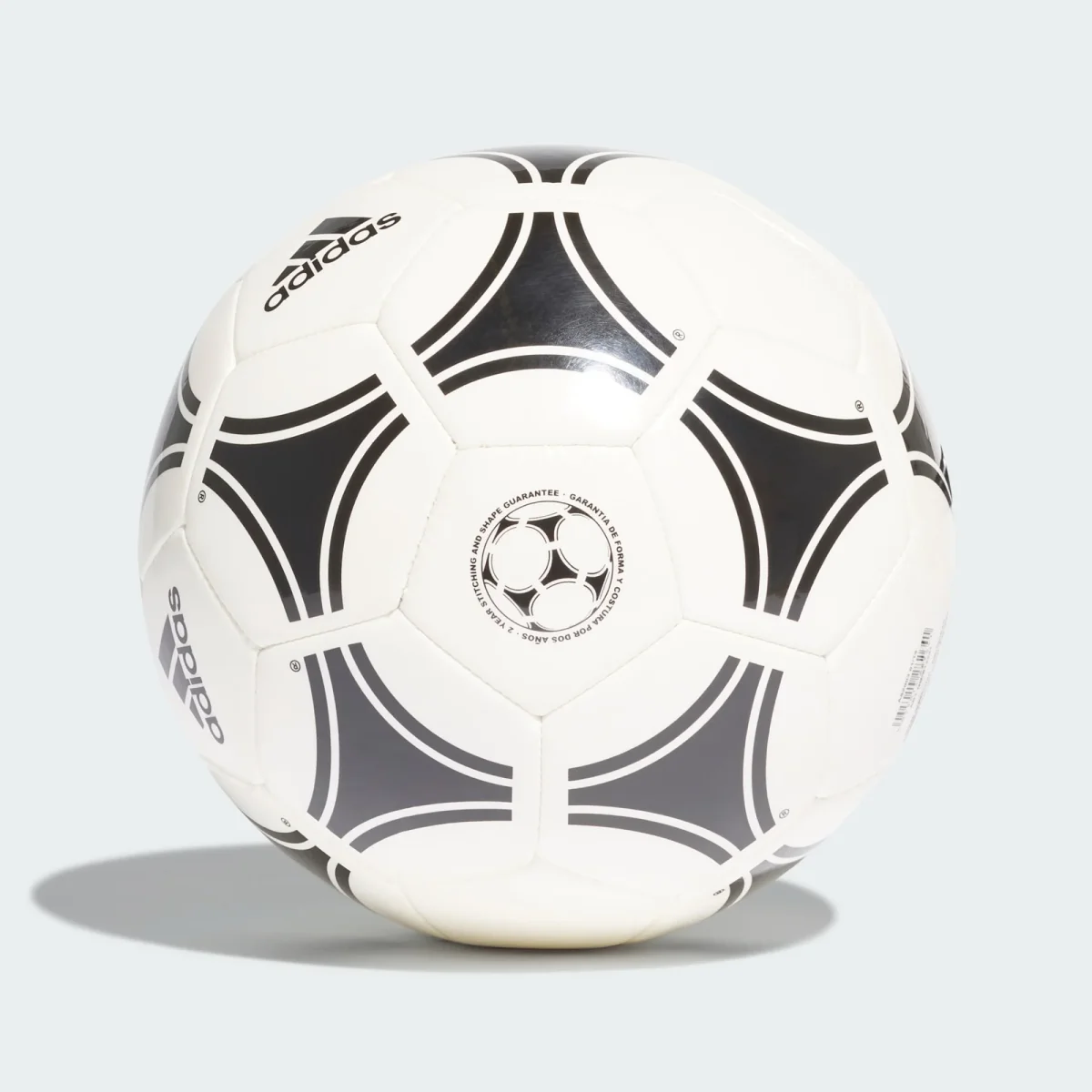Balon de futbol Adidas Tango Glider Talla 5 - Imagen 3