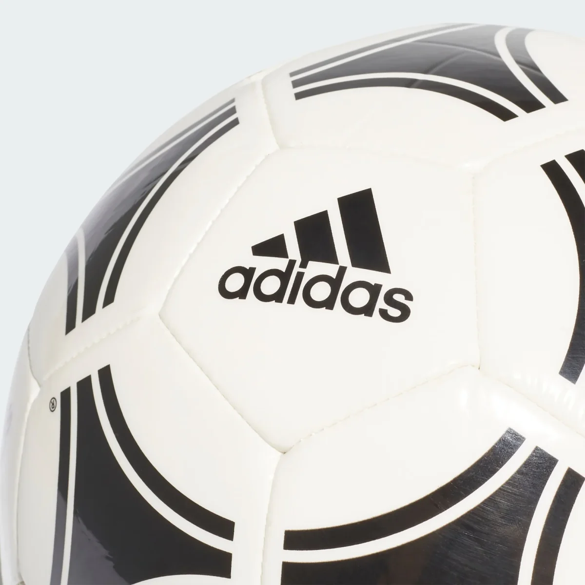Balon de futbol Adidas Tango Glider Talla 5 - Imagen 4