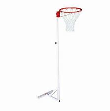 CANASTA BALONKORF -UNIDAD-