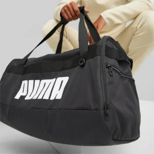 Bolso De Deporte Challenger Puma