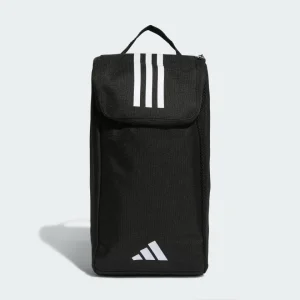 Bolso para Zapatos Adidas Tiro League