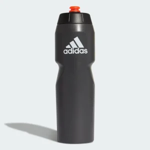 Botella Adidas Hidratante 750ML Negra