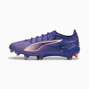 Zapato de Futbol Puma Ultra 5 Ultimate FG Adulto