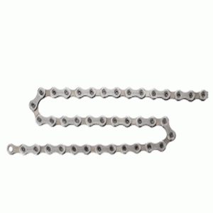 Cadena Shimano 105 11 velocidades HG601