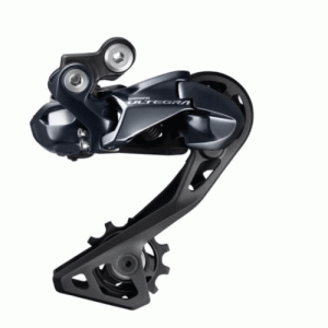 CAMBIO SHIMANO TRASERO ULTEGRA R8050 DI2 11V CORTA