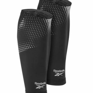 Perneras de compresión