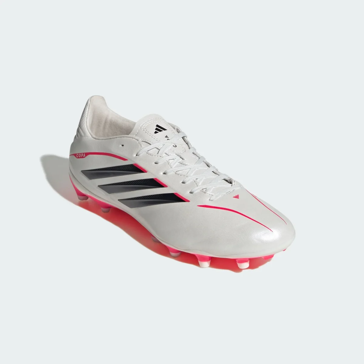 Zapato de Futbol Adidas Copa Pure IV League Fg BL Adulto - Imagen 8